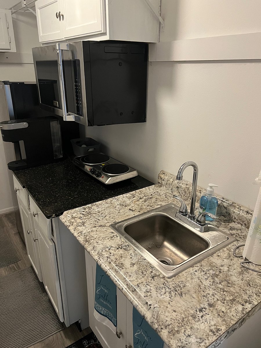 Furnished Finder property 722498_2 photo 15