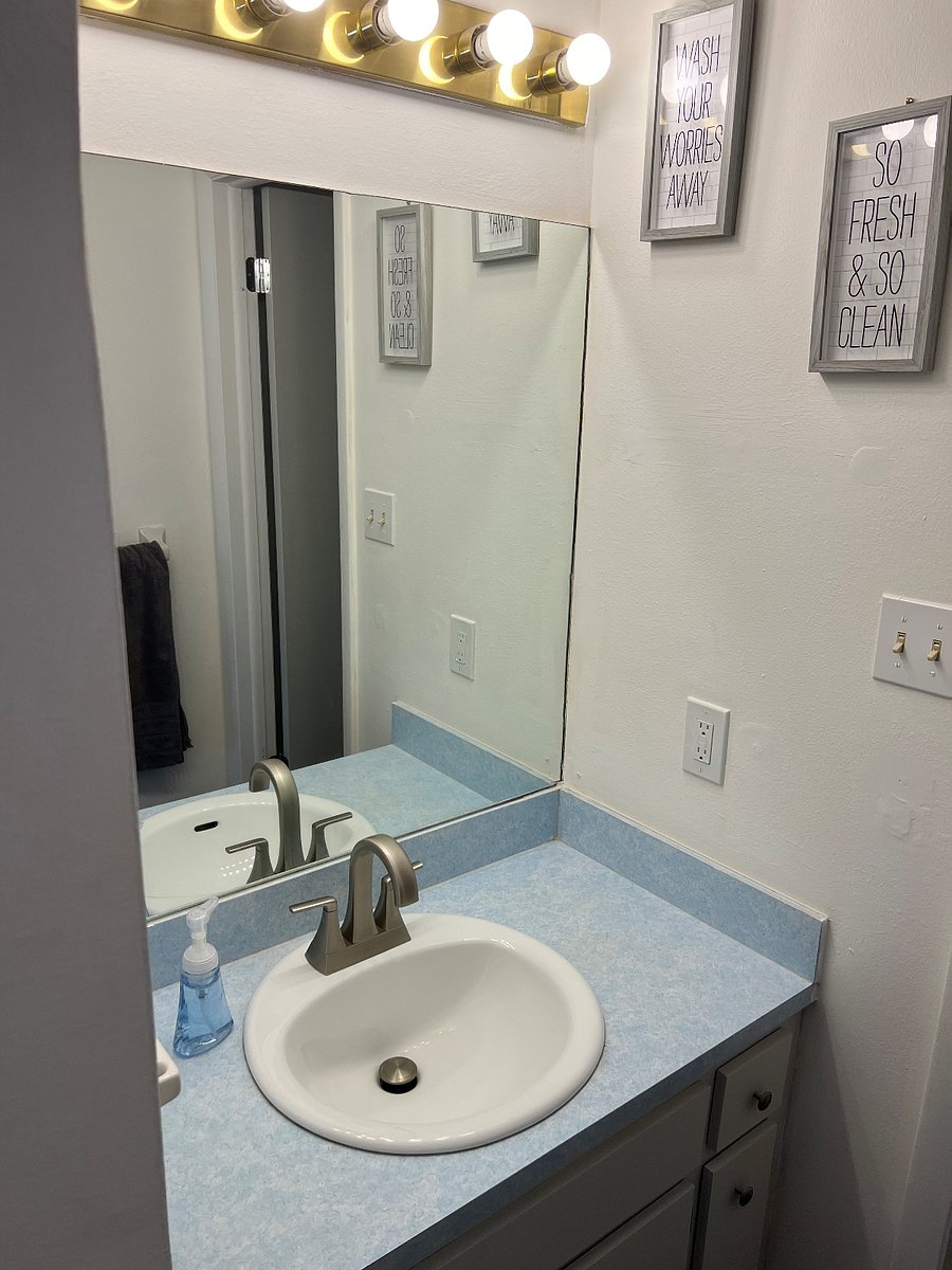 Furnished Finder property 722498_2 photo 10