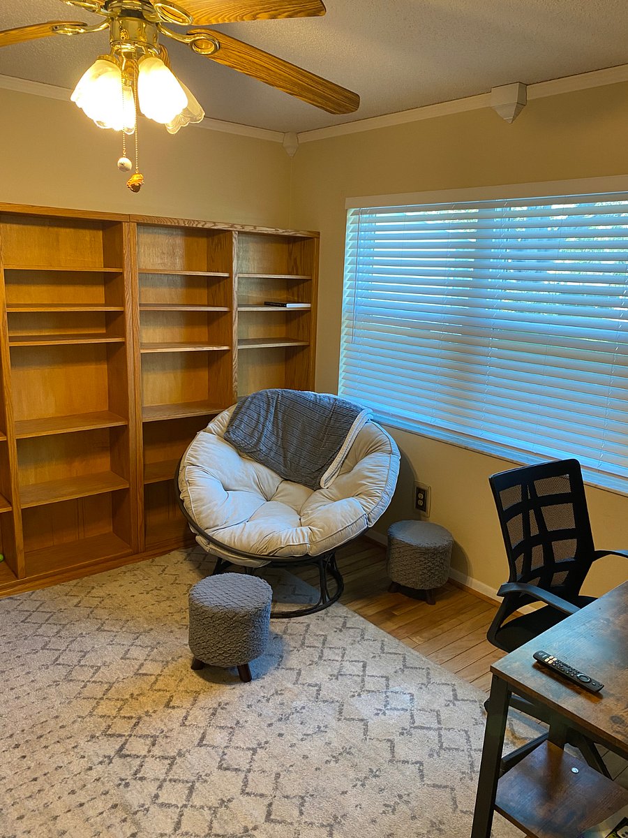 Furnished Finder property 722498_3 photo 41