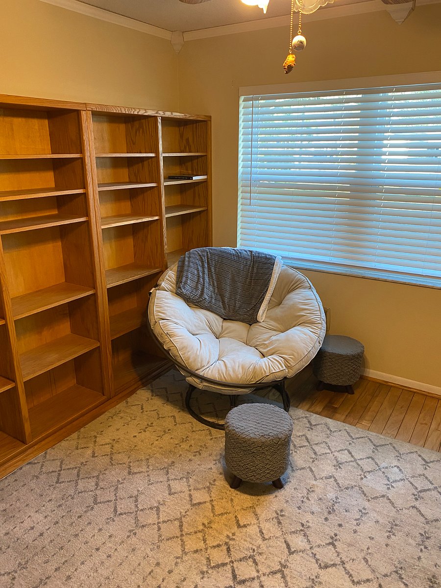 Furnished Finder property 722498_3 photo 44