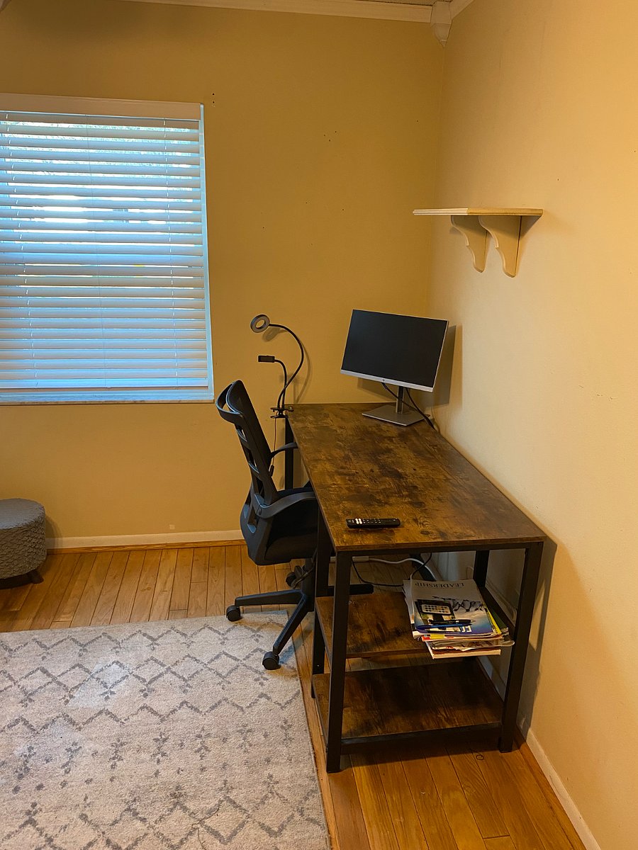 Furnished Finder property 722498_3 photo 46