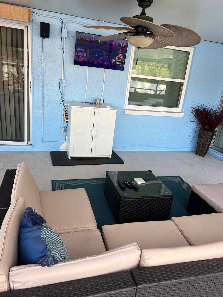 Furnished Finder property 722498_3 photo 12