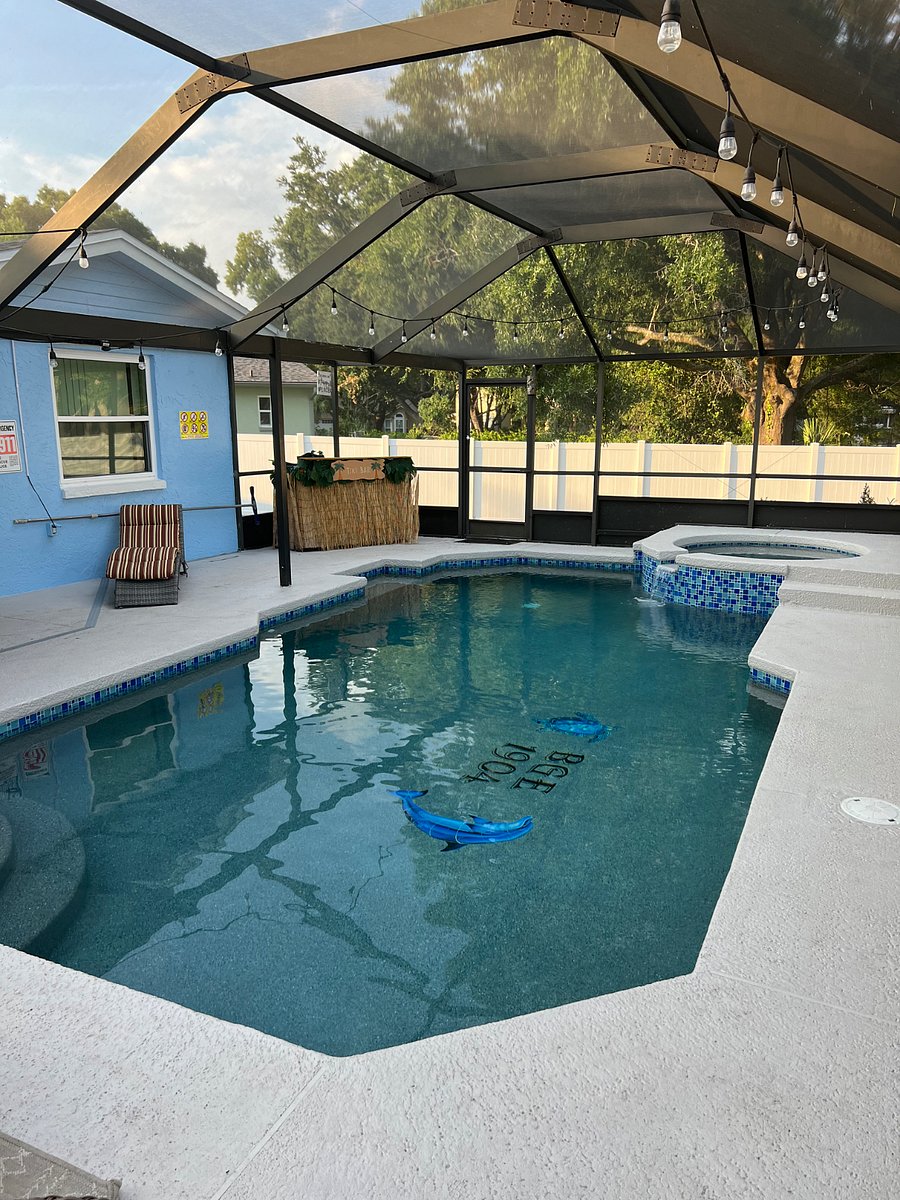 Furnished Finder property 722498_3 photo 16
