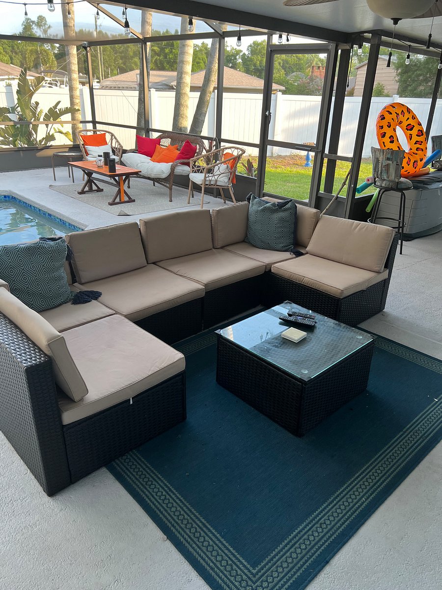 Furnished Finder property 722498_3 photo 13