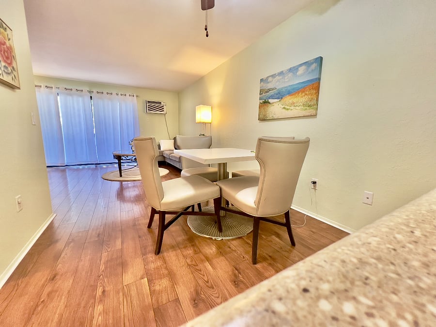 Furnished Finder property 722500_1 photo 3