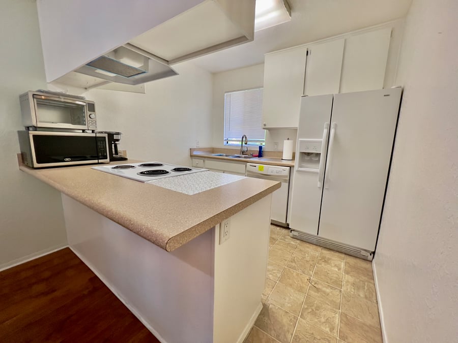 Furnished Finder property 722500_1 photo 4