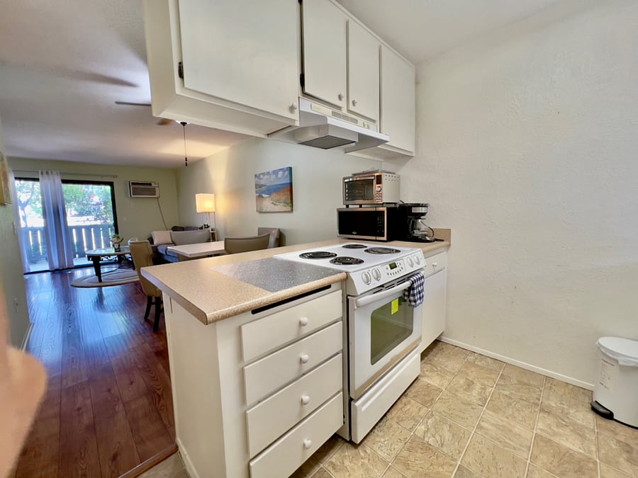 Furnished Finder property 722500_1 photo 5
