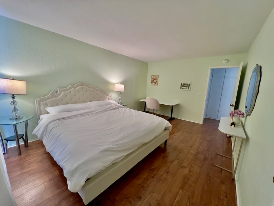 Furnished Finder property 722500_1 photo 6
