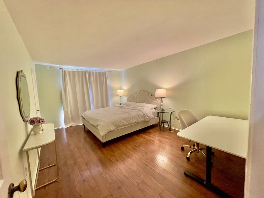 Furnished Finder property 722500_1 photo 7
