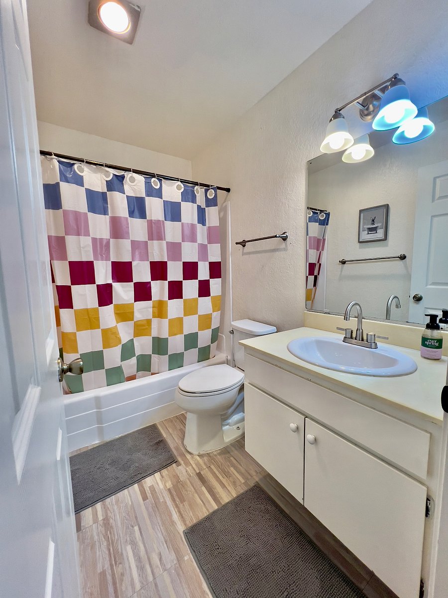 Furnished Finder property 722500_1 photo 9