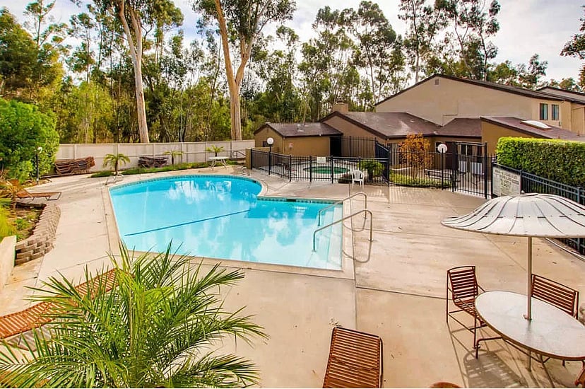Furnished Finder property 722500_1 photo 10