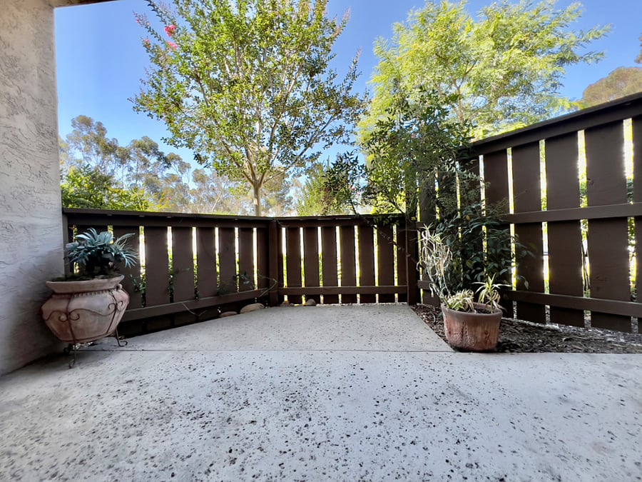 Furnished Finder property 722500_1 photo 11