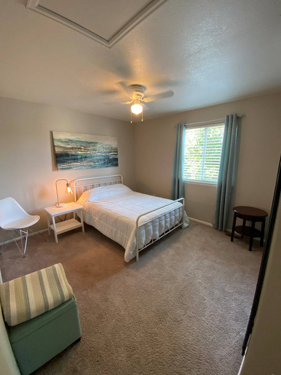 Furnished Finder property 722502_1 photo 6