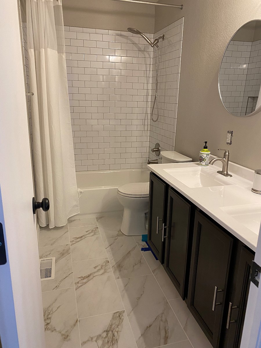 Furnished Finder property 722502_1 photo 8