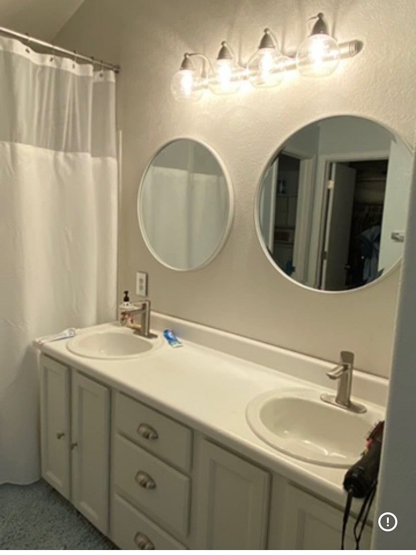Furnished Finder property 722502_1 photo 9
