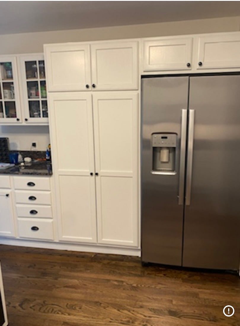 Furnished Finder property 722502_1 photo 3