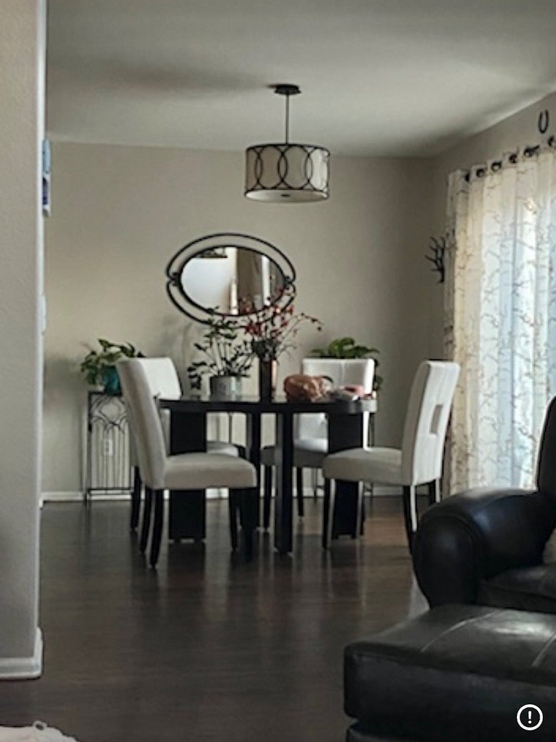 Furnished Finder property 722502_1 photo 5