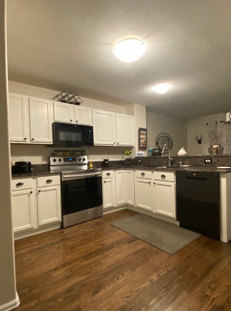 Furnished Finder property 722502_1 photo 4