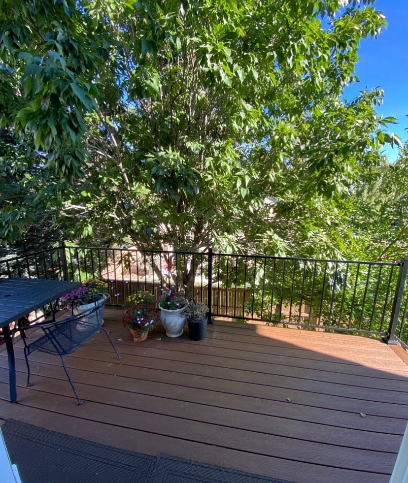 Furnished Finder property 722502_1 photo 11