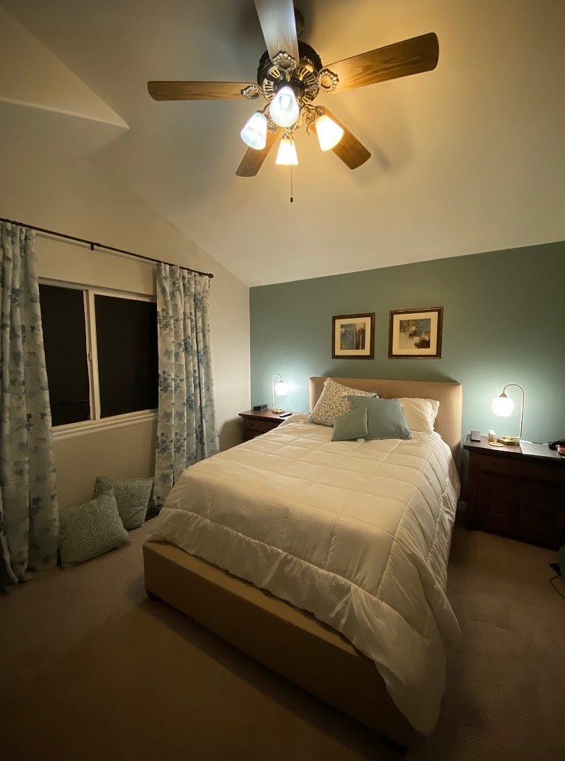 Furnished Finder property 722502_1 photo 7