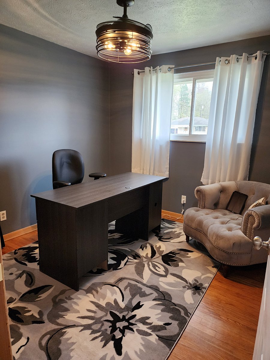 Furnished Finder property 722504_1 photo 3