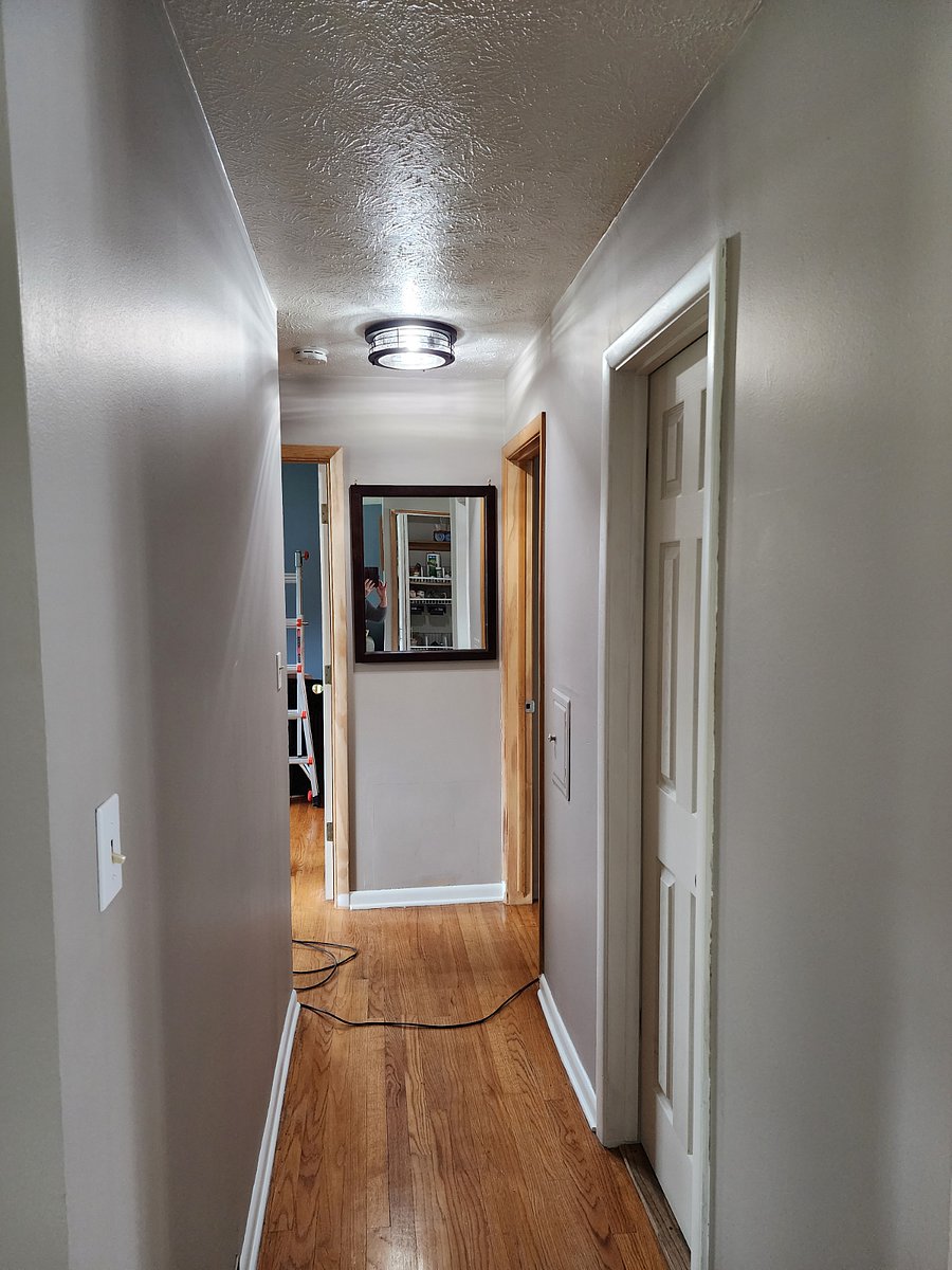 Furnished Finder property 722504_1 photo 4
