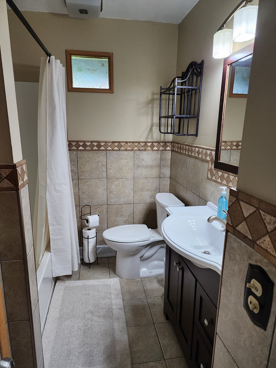 Furnished Finder property 722504_1 photo 6