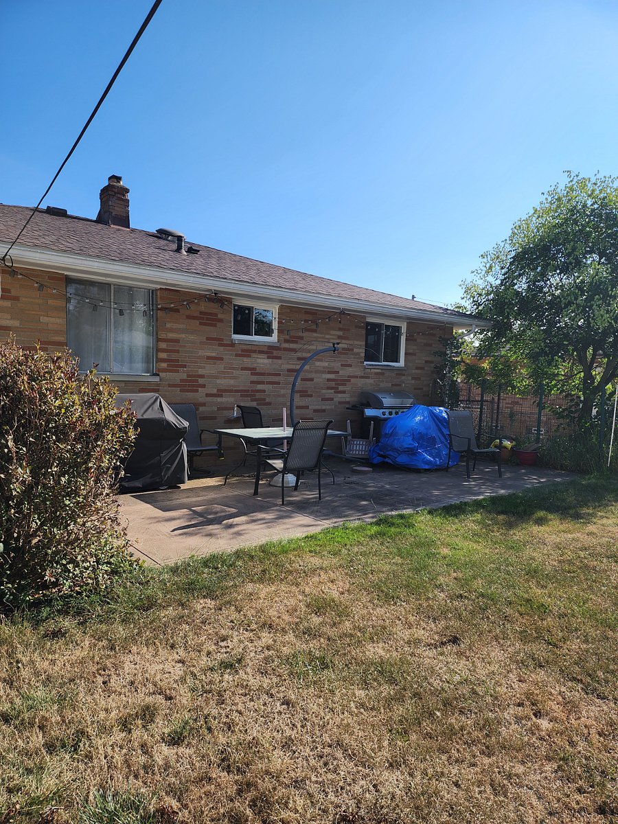 Furnished Finder property 722504_1 photo 7