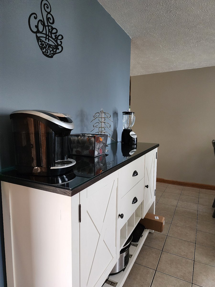 Furnished Finder property 722504_1 photo 8