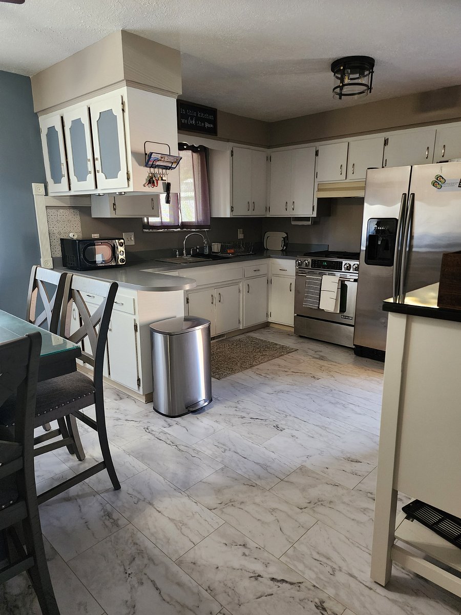 Furnished Finder property 722504_1 photo 9