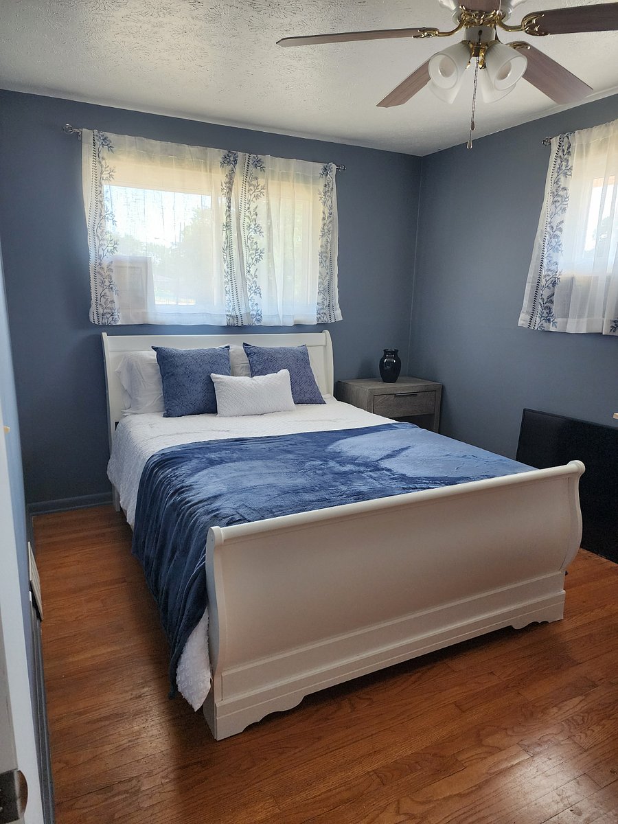 Furnished Finder property 722504_1 photo 10