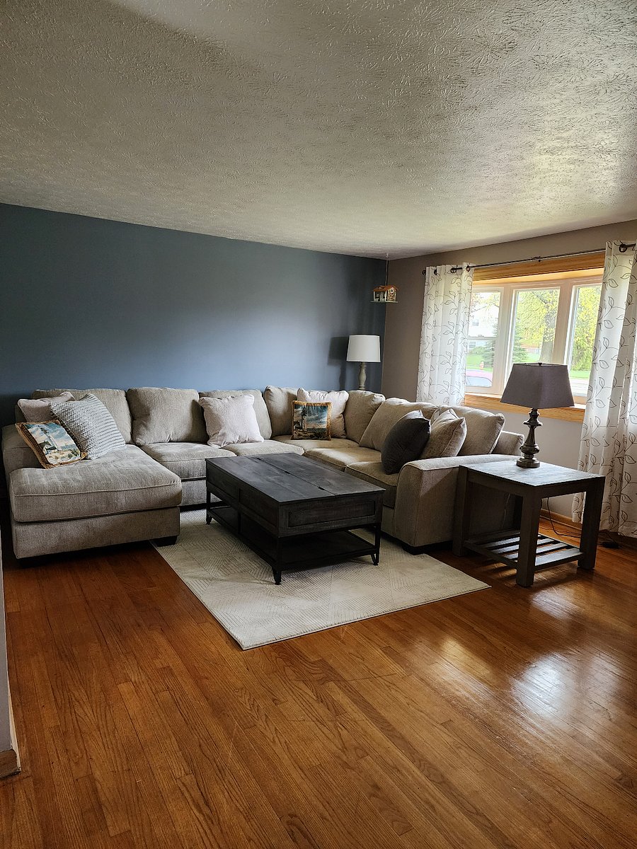 Furnished Finder property 722504_1 photo 11