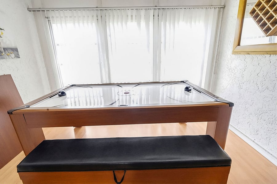 Furnished Finder property 722505_1 photo 6