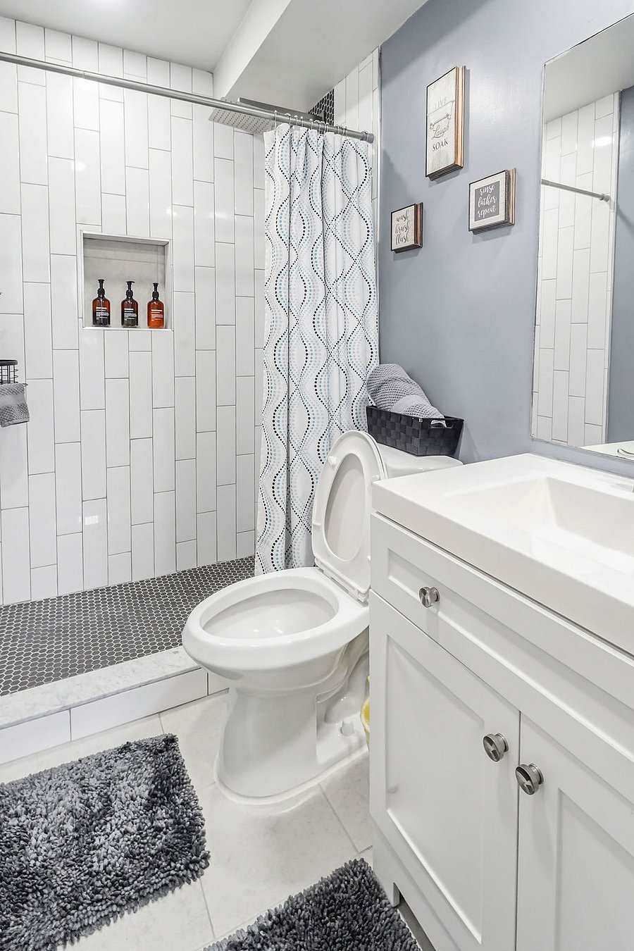 Furnished Finder property 722505_1 photo 10