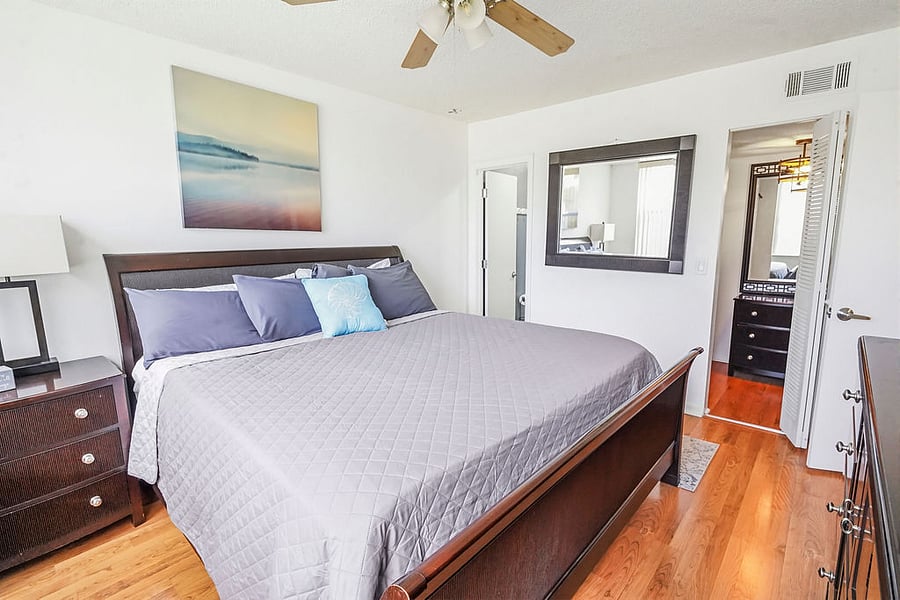 Furnished Finder property 722505_1 photo 9
