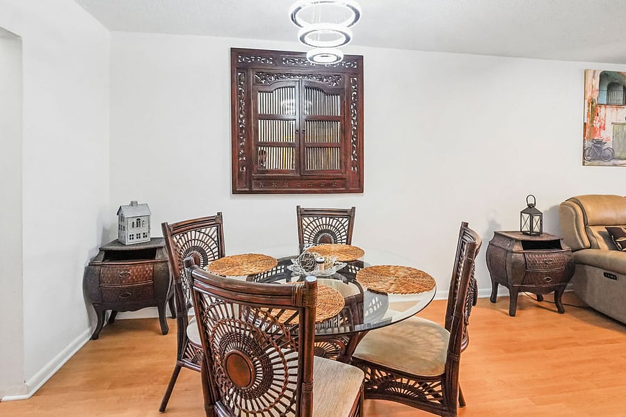 Furnished Finder property 722505_1 photo 5