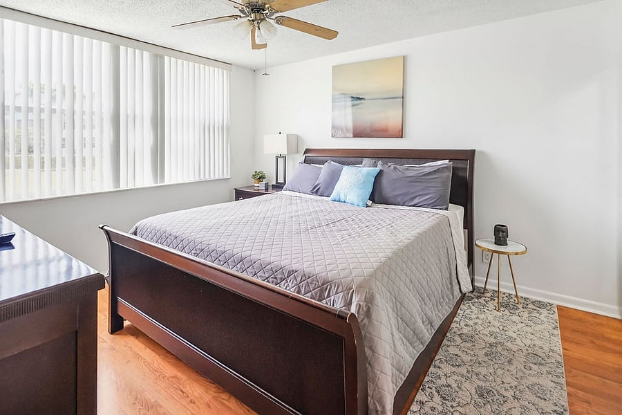 Furnished Finder property 722505_1 photo 8