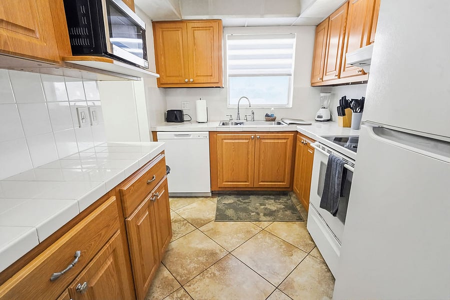Furnished Finder property 722505_1 photo 3