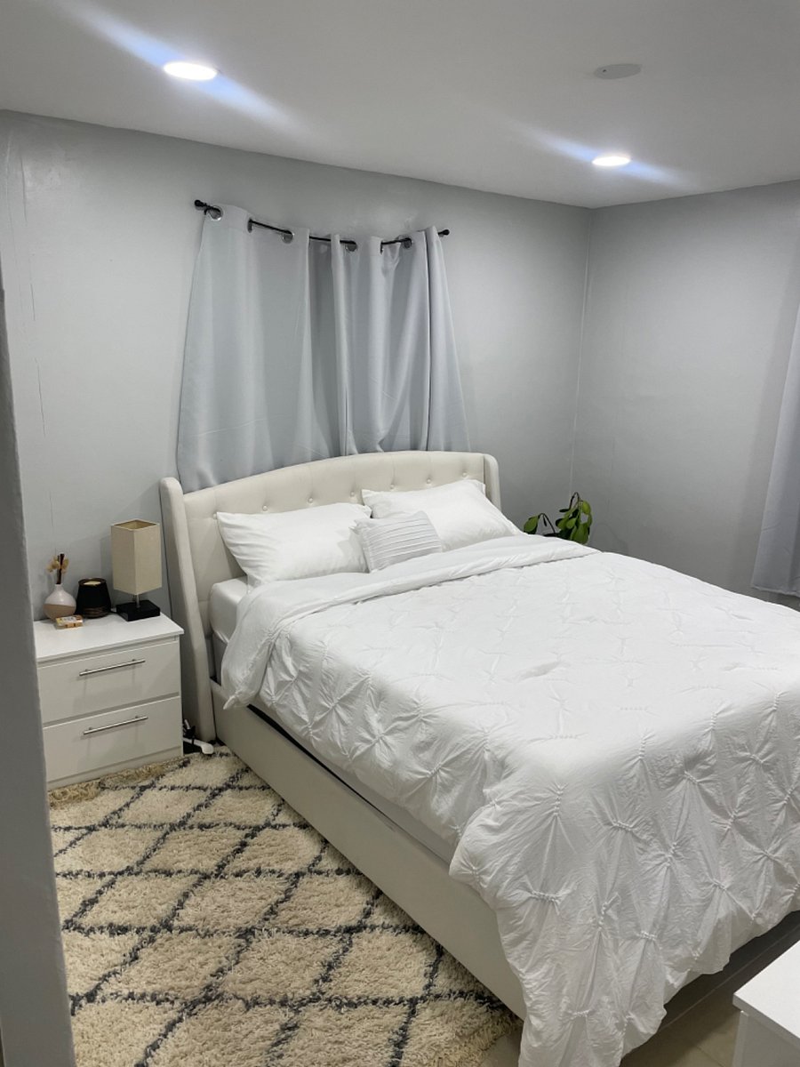 Furnished Finder property 722511_1 photo 4