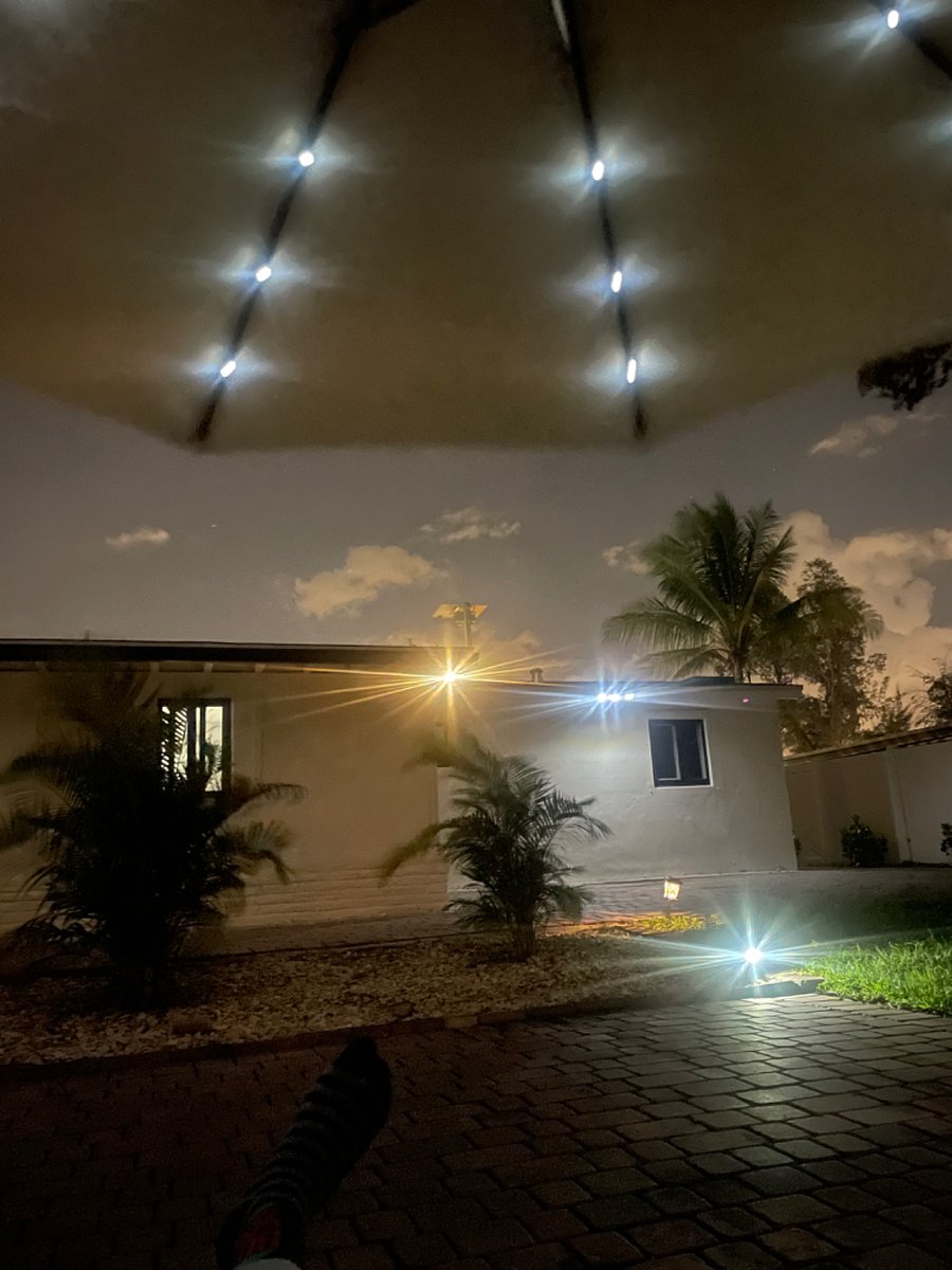 Furnished Finder property 722511_1 photo 3