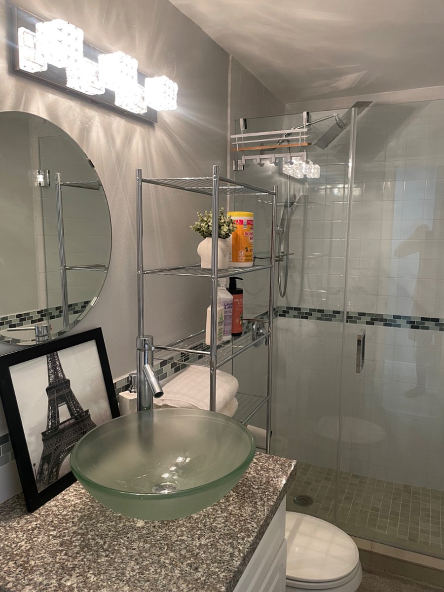 Furnished Finder property 722511_1 photo 7