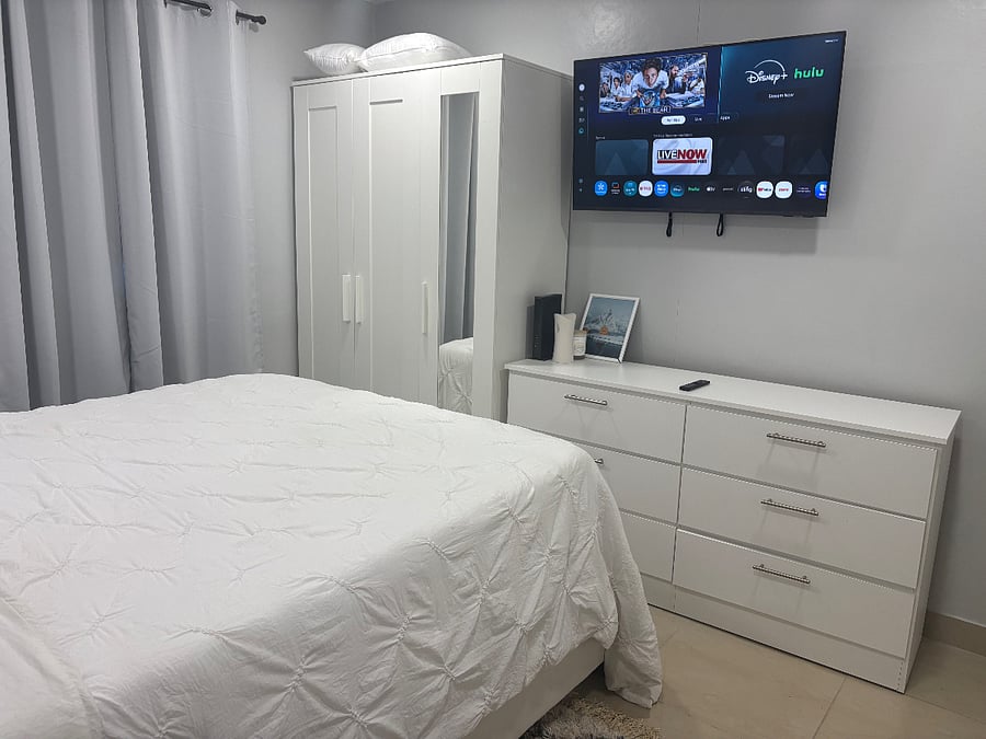 Furnished Finder property 722511_1 photo 8
