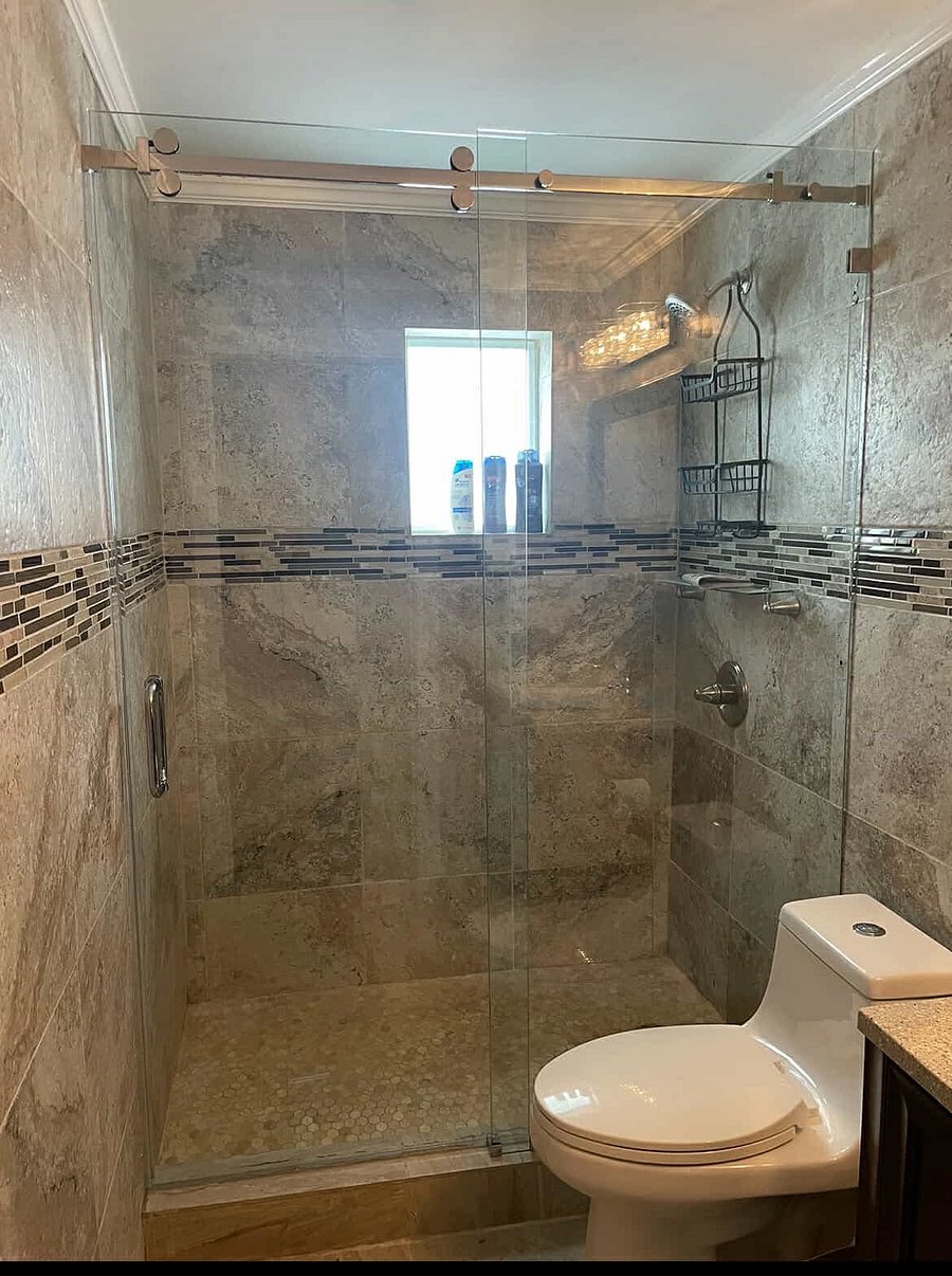 Furnished Finder property 722511_1 photo 10