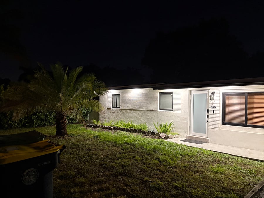 Furnished Finder property 722511_1 photo 11