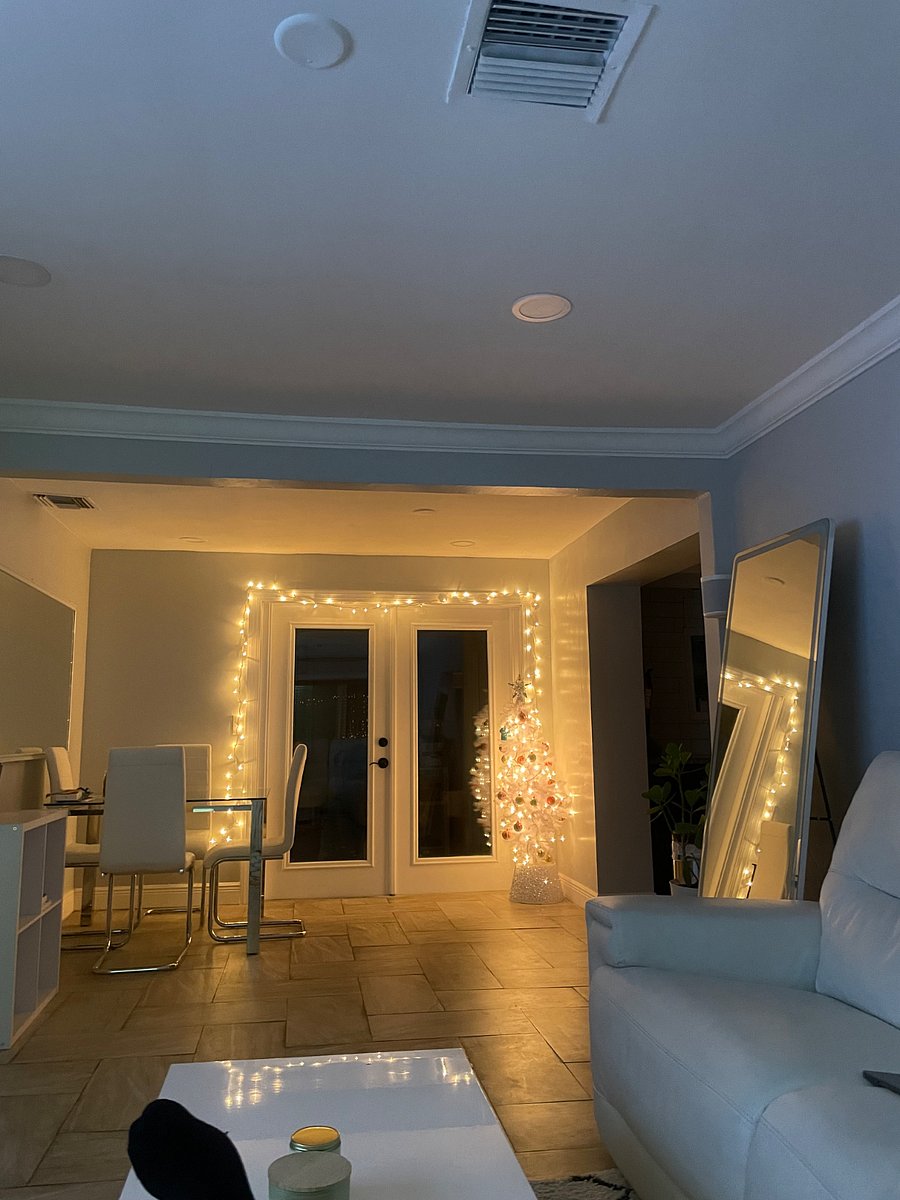 Furnished Finder property 722511_1 photo 12