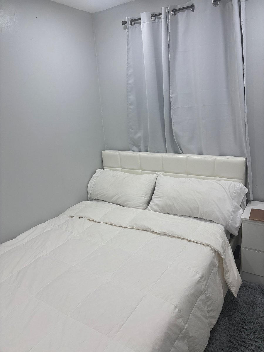 Furnished Finder property 722511_1 photo 13