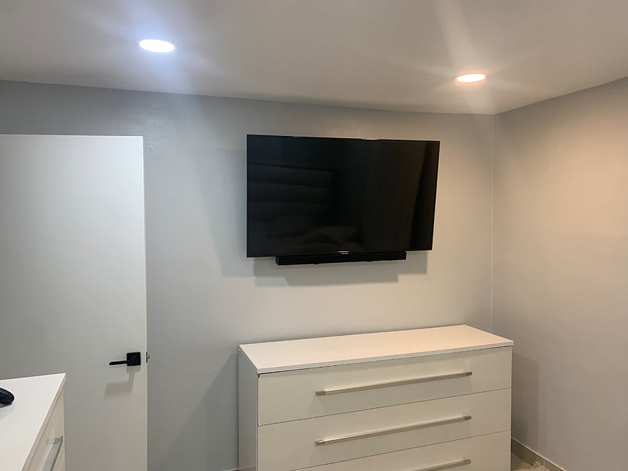 Furnished Finder property 722511_1 photo 16