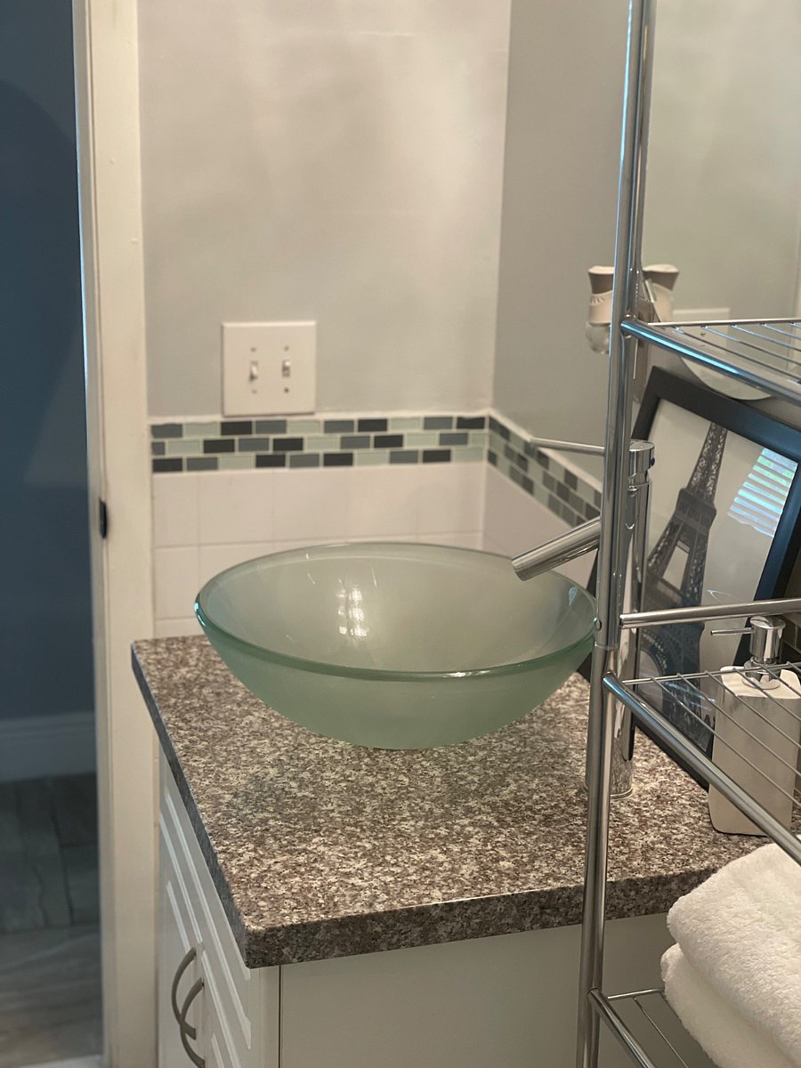 Furnished Finder property 722511_1 photo 17