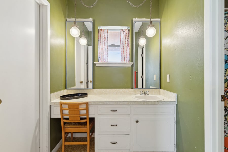 Furnished Finder property 722512_1 photo 19