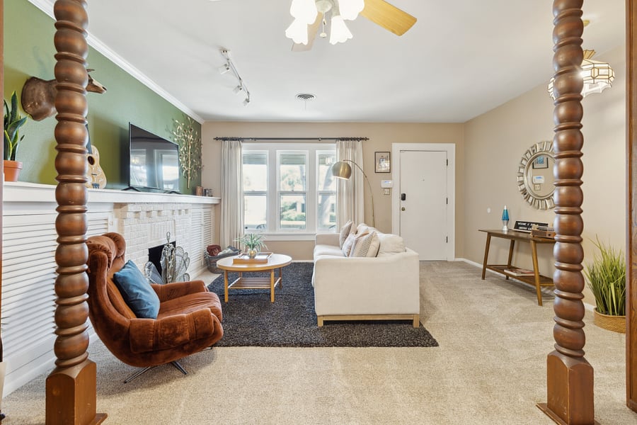 Furnished Finder property 722512_1 photo 4